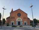 Sacconago rinnova la festa: tre giorni di eventi nelle piazze