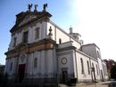 San Michele, al via la patronale: anniversari, fede e divertimento