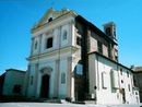 La chiesa vecchia di Sacconago chiude il cartellone dell’università cittadina