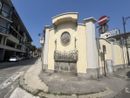 Quella cinta che abbraccia la storia. San Michele la restaura e spera nei fedeli