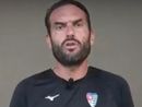 La Pro Patria batte l'Albinoleffe con un gol di Travaglini