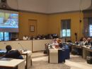 Piscina Manara, pressing della minoranza. L’assessore: «Sarò in prima linea»