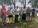 «Rumori e vibrazioni sono ormai insostenibili». A Castellanza i cittadini vogliono risposte