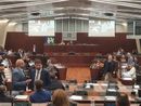 Disforia di genere, scontro in Regione sul farmaco che blocca la pubertà