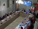 Gorla Minore, scuole e Villa Solbiati al centro della variazione di bilancio