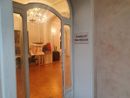 Via libera in Provincia all’assestamento di bilancio. FdI e Lega all’attacco