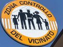Gallarate, truffe sventate grazie al Controllo di Vicinato: cresce la rete di cittadini attivi Gallarate, truffe sventate grazie al Controllo di Vicinato: cresce la rete di cittadini attivi
