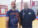 Più di cento lottatori al PalaGorla per la Coppa Valle Olona del Kokoro Dai Cairate