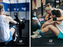 Crossfit, al Tempio dei Gladiatori torna la Summer in the City