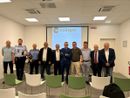 Nuove foto-trappole e distributori per i sacchi nei Comuni soci di Coinger