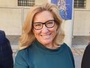 Asili e scuole dell'obbligo: tutte le date del &quot;dopo vacanze&quot;