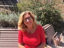 Mensa, un bonus per aiutare le famiglie