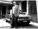 foto dalla pagina dell'Alfa Club Milano
