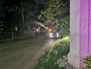 foto dalla pagina di Partecipiamo