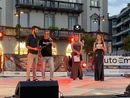 Busto, la serata dei talenti torna in piazza Santa Maria