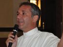 don Francesco foto dal sito della Chiesa di Milano