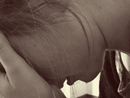 foto d'archivio