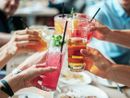 Arriva l’esposto: il bar spenga la musica. Sabba: «Locali e cittadini devono convivere» Arriva l’esposto: il bar spenga la musica. Sabba: «Locali e cittadini devono convivere»