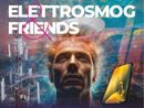 Elettrosmog, quali rischi. Organizza Forza del Popolo