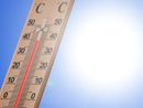 Emergenza caldo almeno fino a venerdì, le raccomandazioni di Ats Insubria
