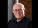 Addio ad Ermanno Castelli, la Lilt nel cuore