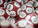 10eLotto, a Legnano colpo da centomila euro