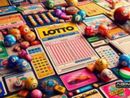 “Giovedì magico” al gioco, a Samarate vinti 5.000 euro