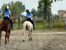 La Scuderia Esse Ci brilla nell’endurance. Il mese di giugno è stato vincente