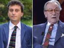Feltri e i ciclisti: &quot;Li voglio morti? Una battuta ma niente scuse&quot;