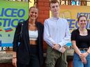 Maturità, grandi soddisfazioni all'istituto Fermi di Castellanza