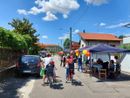 A Castellanza grande successo per la Festa dei quartieri