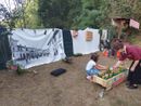 A Gorla Minore torna &quot;Fischiava il Treno&quot;