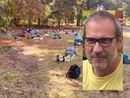 «Godiamoci il Parco Alto Milanese a Ferragosto. E teniamolo pulito»