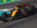 foto ufficiale Formula 1