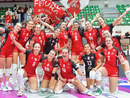 «Ripartiremo più consapevoli e cresceremo ancora»