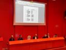 La riunione e sotto le ipotesi delle tariffe
