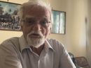 VIDEO. La leggenda di San Cirillo, la realtà di Sacconago. Che lo celebra da oltre 300 anni e Ginetto Grillo spiega perché VIDEO. La leggenda di San Cirillo, la realtà di Sacconago. Che lo celebra da oltre 300 anni e Ginetto Grillo spiega perché