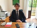 Pgt, si parte. Mariani: «Busto sostenibile e attrattiva. Centri storici da salvaguardare ma senza accanimento terapeutico»