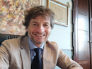 Pgt di Busto, laboratori e camminata per coinvolgere i cittadini. Anche gli ex scali Fs cambiano volto