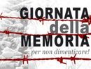 Giornata della Memoria nelle scuole: “Basta ripetere gli errori del passato”