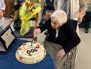 Busto, addio a Giovannamaria Pileri. A ottobre avrebbe spento 102 candeline