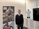 Gianni Brugnoli guida la Fondazione Imprese e Competenze per il Made in Italy: «Così vogliamo parlare ai giovani»