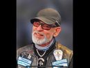 «Buon viaggio con la tua moto lassù, Giulio»