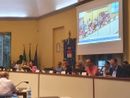 Busto, relazioni degli assessori in commissione. Il rimpasto per ora può attendere