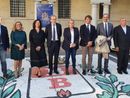 Rimpasto a Busto, si accelera. La palla torna sui tavoli regionali