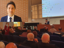A Busto si riflette sul disagio giovanile. Licata: «Servono nuove soluzioni»