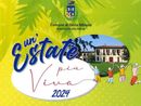 A Gorla Minore è tempo di “Un’Estate più Viva”