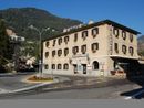 La Pro Patria si prepara ancora a Sondalo. Raduno il 16, ritiro in Valtellina dal 18 luglio