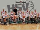 Club Boschessa: una partita di basket in carrozzina per sensibilizzare sulla disabilità