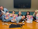 Tra divertimento e solidarietà. In scena contro i Disturbi del Comportamento Alimentare
